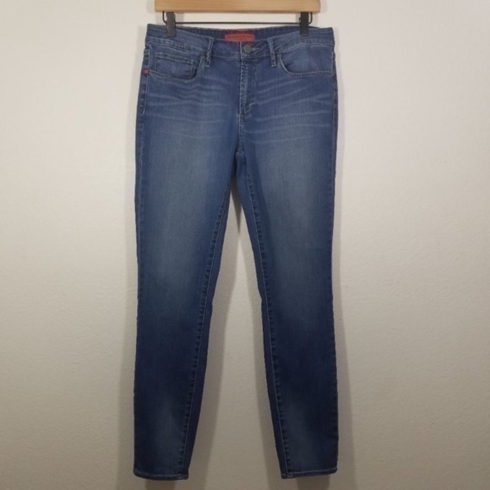 Articles Of Society Skinny Fit Stretch Jeans size 30